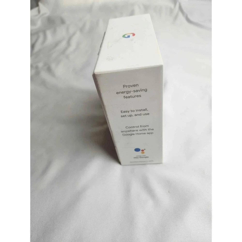 google exact item
